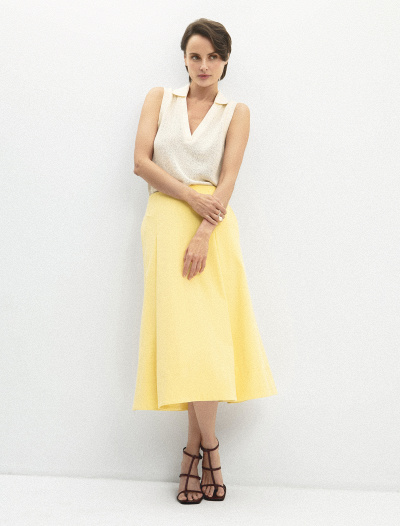 ModernNetworks: Dress to Express Your Unique Style and Confidence